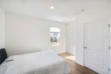 2630 Angel Falls Drive - Photo 22
