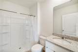 2630 Angel Falls Drive - Photo 23