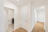 2630 Angel Falls Drive - Photo 24