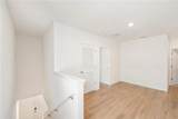 2630 Angel Falls Drive - Photo 25