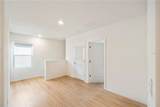 2630 Angel Falls Drive - Photo 26