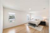 2630 Angel Falls Drive - Photo 35