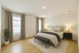 2630 Angel Falls Drive - Photo 36