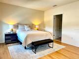 2630 Angel Falls Drive - Photo 37