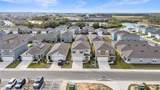 2630 Angel Falls Drive - Photo 4