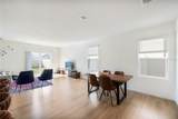 2630 Angel Falls Drive - Photo 8