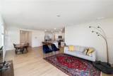 2630 Angel Falls Drive - Photo 9