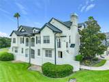 17308 Promenade Drive - Photo 1