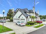 17308 Promenade Drive - Photo 12