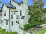17308 Promenade Drive - Photo 13