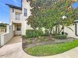 17308 Promenade Drive - Photo 14