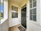 17308 Promenade Drive - Photo 15
