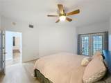 17308 Promenade Drive - Photo 16