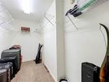 17308 Promenade Drive - Photo 17