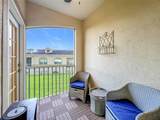17308 Promenade Drive - Photo 19