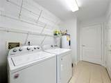 17308 Promenade Drive - Photo 20