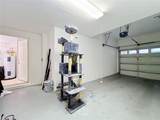 17308 Promenade Drive - Photo 21