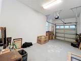 17308 Promenade Drive - Photo 22