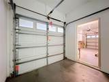 17308 Promenade Drive - Photo 23