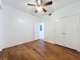 17308 Promenade Drive - Photo 24