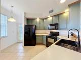 17308 Promenade Drive - Photo 25