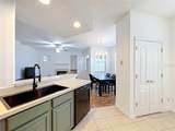 17308 Promenade Drive - Photo 26