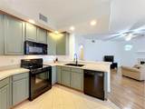 17308 Promenade Drive - Photo 27