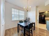 17308 Promenade Drive - Photo 28
