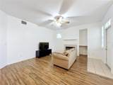 17308 Promenade Drive - Photo 29