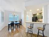17308 Promenade Drive - Photo 30