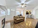 17308 Promenade Drive - Photo 31