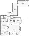 17308 Promenade Drive - Photo 32