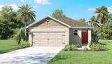 5347 Cloudberry Avenue - Photo 1