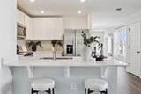 5347 Cloudberry Avenue - Photo 14