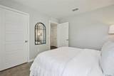 5347 Cloudberry Avenue - Photo 19