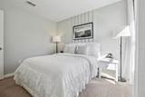 5347 Cloudberry Avenue - Photo 20