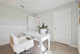 5347 Cloudberry Avenue - Photo 22