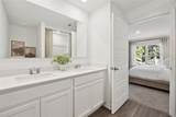 5347 Cloudberry Avenue - Photo 25