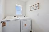 5347 Cloudberry Avenue - Photo 28