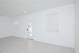 11275 Listening Drive - Photo 10