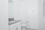 11275 Listening Drive - Photo 12