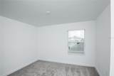 11275 Listening Drive - Photo 14
