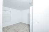 11275 Listening Drive - Photo 16