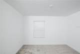11275 Listening Drive - Photo 17