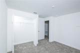 11275 Listening Drive - Photo 18
