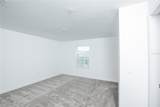 11275 Listening Drive - Photo 19
