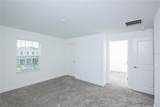 11275 Listening Drive - Photo 20