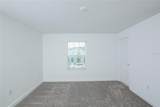 11275 Listening Drive - Photo 21
