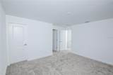 11275 Listening Drive - Photo 22