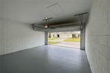 11275 Listening Drive - Photo 33